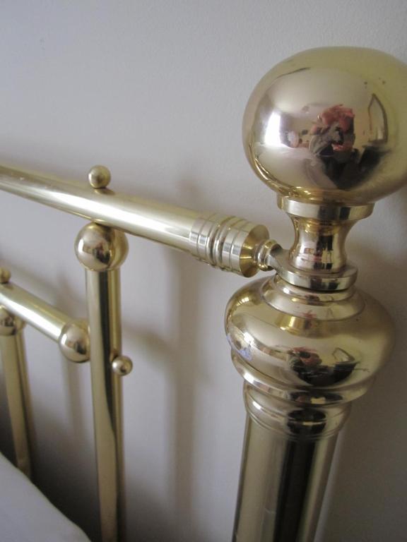 School Farm Bed and Breakfast Blagdon Rum bild