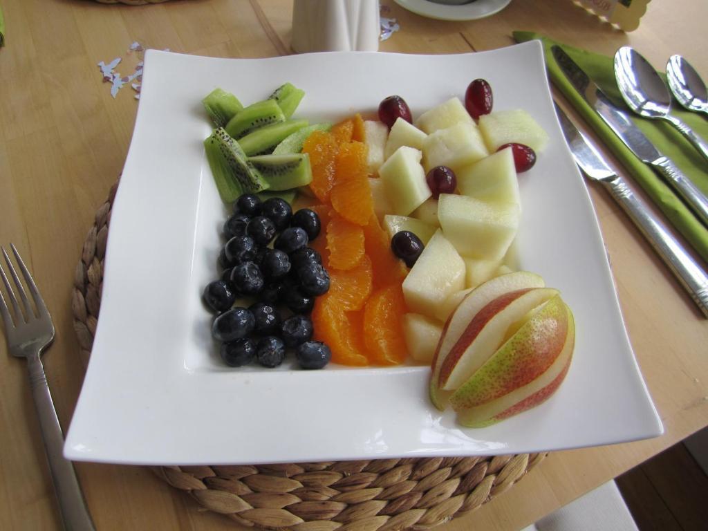 School Farm Bed and Breakfast Blagdon Exteriör bild